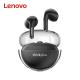 Lenovo LP80pro Hifi Wireless Earphones TWS Noise Reduction In Ear Headphone