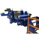 Automatic Slitting Line Machine 50-100m/Min Cold Rolling Plate
