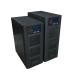 15KVA High Frequency Online UPS UPS Smart ，UPS For Computer