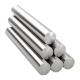 OD 60mm Stainless Steel 304 Rod Bar Hot Rolled Cold Rolled 1000m Length
