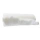 Disposable Absorbent Cotton Roll 100% Plain Medical Compressed Gauze Roll