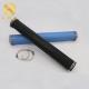 EPDM Silicone Nano Bubble Aerator Oxygen Transfer Equipment For Aeration Tank