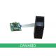 CAMA-SM27 ISO 19794-2/19794-4 Integrated Optical Fingerprint Reader Sensor