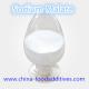 Sodium Malate(monohydrate/hemihydrate/trihydrate)-tobaco additives CAS:676-46-0