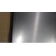 439/439M Stainless Steel Sheet 2B 2D  Finished For Auto Exhaust Parts