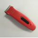 50Hz 60Hz Rechargeable Hair Clippers For Thick Hair , Adjustable Hair Trimmer
