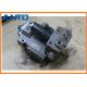 K3V112 Hydraulic Pump Regulator For Kobelco Excavator SK200-5 SK120-5