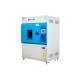 CE Certification Simulated Environmental Touch Screen Xenon UV Test Chamber