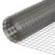 Cheap And High Quality Iron Galvanized Welded Wire Mesh Roll For Cage Used Welded Wire Mesh