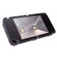 100-110lm / W Bright Exterior Led Flood Lights 3 Years Warranty