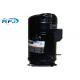 Hermetic Copeland Refrigeration Compressors ZW52KSE-PFS/ZW52KS-PFS For Heat Pump
