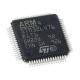 Wholesales ARM MCU STM32L476RGT6 STM32L476 STM32L LQFP-64 microcontroller Bom Service