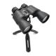 10-30x50 ultra zoom Binoculars for Adults  Compact Sports Binoculars for Bird Watching Hunting Travel