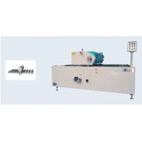 Durable Curtain Coating Machine with 6000mm×2200mm×1400 Mm Size