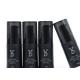 YD Intensive Pigment Permanent Makeup Tattoo Ink For Eyebrow Eyeliner Lips