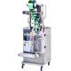 Automatic Cosmetic Packing Machine For Medicine SUS304 380V