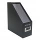 Custom Luxury Matt Lamination Stationery Packaging Boxes ISO FDA