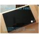 N101ICG - L11 Industrial LCD Display 10.1'' 12K Hours Backlight For PDA Tablet