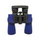 7x50 Blue Military Grade Waterproof Binoculars Telescope For Adults Hunting