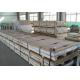 ASTM 5120 / JIS SCr4250 / DIN 20Cr4 Alloy Steel Plate for Coiled Spring and Leaf Spring