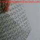 PTFE Plastic Air Cleaner Knitted Wire Mesh Gas Liquid Filter Oil Demister Mesh/ gas liquid filter knitted wire mesh