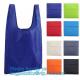China Wholesale Promotional Polyester Drawstring Bag With Logo For Packaging