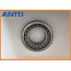 4T-32224 32224 Tapered Roller Bearing 120x215x61.5 HR32224 For Excavator Bearing