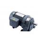 IP44 750W 22Nm F Class Insulation Motor Without Brake