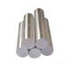 Cutting and processing of 304 316 316L stainless steel round bars and solid bars