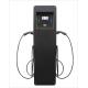 22KW / 44kW Electric Car Charging Pile 32A 3 Phase Type 2 AC EV Car Charging Station
