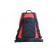 16L 20L PVC Firefighter Forest Fire Extinguisher Backpack With Hand Pump
