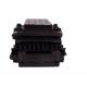 Betterprinter Unlock Print Head 4720 Sprinkle Head For DTF Epson Printer UV Flatbed Printer