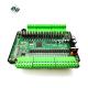 1-24 Layers FR4 Smart Home PCBA Board Practical Multi Function