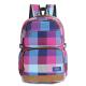 Laptop bags school backpack wholesale backpacks High quality