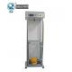 Safety Helmet Drop Impact Test Machine, Safety Helmet Impact Resistance Puncture Tester, Helmet Test Machine (GW-374)