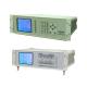 Prepayment Electrical Meter Calibration Sz-03A-K8 With Terminal Connection