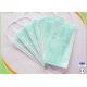 Pollution Dustproof Sterile Safety Disposable Face Mask
