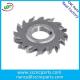 Milling/Turning Services CNC Machining Lathe Machine Spare Part