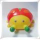 Vinyl soft insect squeezing toy, Rubber insect squeeze toy, Squeezing water insect toy, Bath insect squeeze toy