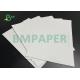 140gsm 250 gsm Glossy Two Side Wood Bulp Couche Paper For Printing Magazine