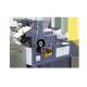 EYD-999 Automatic Envelope Maker Machine High Speed Wallet Type