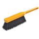 Utility Cleaning Scrub Brush Counter Duster Soft PP Bristles For Cleaning