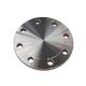 ANSI B16.5 Class 300 Stainless Steel Flanges SS Blind Flange