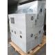 PLC Control  Semicon Equipment IC Manufacturing Equipment 50/60Hz Power Supply