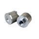 Knitted Steel Filter Medium SFT-06-150W Hydraulic Oil Suction Filter for Filtration