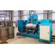 1068rpm Dust Removing Machine For LPG Cylinder Production Line