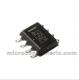 NCP1252ADR2G Switching Controllers CURR MDE PWM CNTRLR FWD FLYBCK APPS