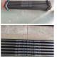 3 Inches Hdd Drill Rod For Directional Drilling Construction