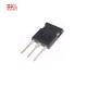 IRFPG50PBF MOSFET Power Electronics High Voltage and High Current for Maximum Efficiency