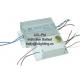 Electronic Ballasts For Dimmer Series Induction Lamps LCL-PM